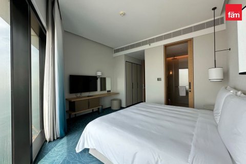 Appartement de 3 chambres à Dubai, UAE No. 221882 15