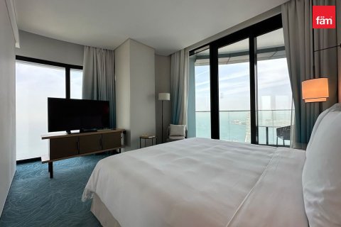 Appartement de 3 chambres à Dubai, UAE No. 221882 12