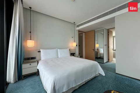 Appartement de 3 chambres à Dubai, UAE No. 221882 11