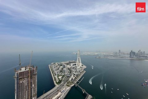 Appartement de 3 chambres à Dubai, UAE No. 221882 25