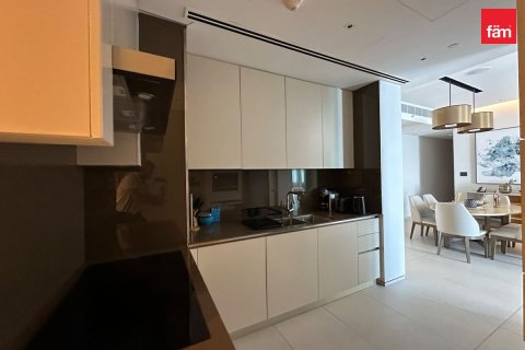Appartement de 3 chambres à Dubai, UAE No. 221882 19