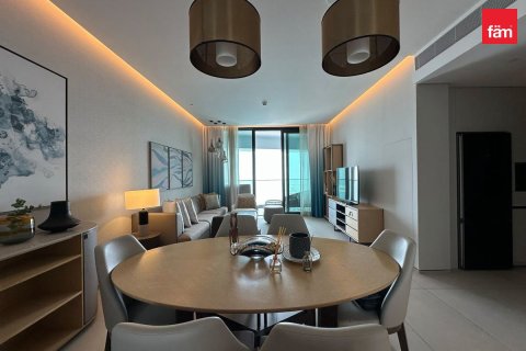 Appartement de 3 chambres à Dubai, UAE No. 221882 8