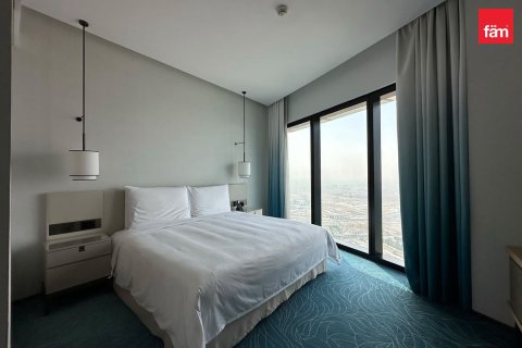 Appartement de 3 chambres à Dubai, UAE No. 221882 9