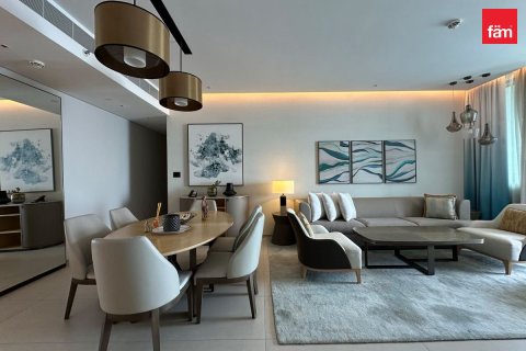 Appartement de 3 chambres à Dubai, UAE No. 221882 4