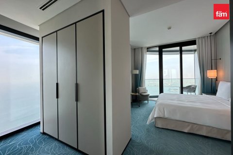 Appartement de 3 chambres à Dubai, UAE No. 221882 17