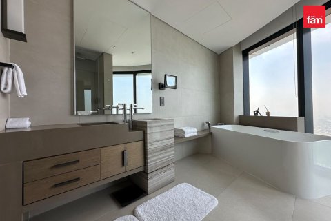 Appartement de 3 chambres à Dubai, UAE No. 221882 21