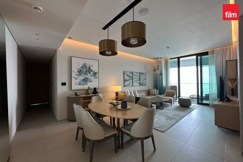 Appartement de 3 chambres à Dubai, UAE No. 221882