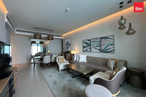 Appartement de 3 chambres à Dubai, UAE No. 221882 3