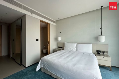 Appartement de 3 chambres à Dubai, UAE No. 221882 16