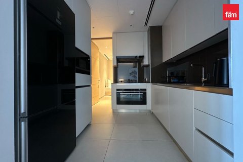 Appartement de 3 chambres à Dubai, UAE No. 221882 20