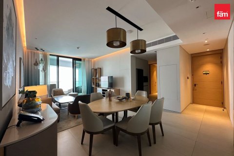 Appartement de 3 chambres à Dubai, UAE No. 221882 6