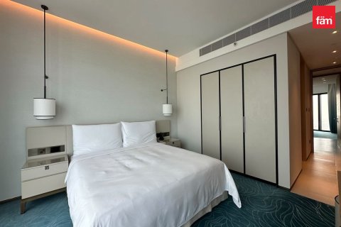 Appartement de 3 chambres à Dubai, UAE No. 221882 14