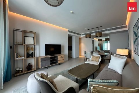 Appartement de 3 chambres à Dubai, UAE No. 221882 5