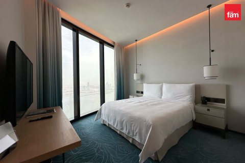 Appartement de 3 chambres à Dubai, UAE No. 221882 13
