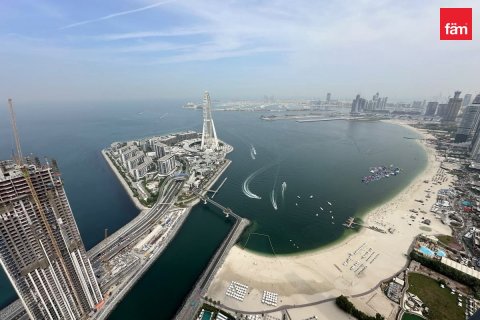 Appartement de 3 chambres à Dubai, UAE No. 221882 26