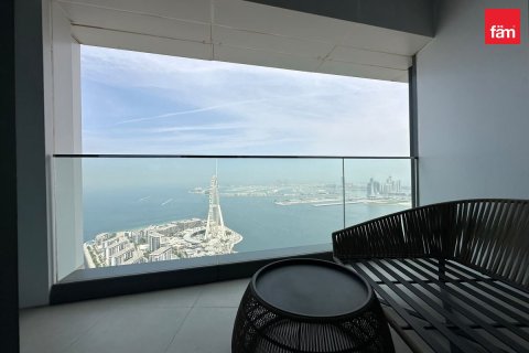 Appartement de 3 chambres à Dubai, UAE No. 221882 24