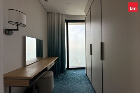 Appartement de 3 chambres à Dubai, UAE No. 221882 18
