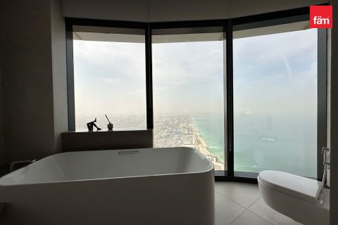 Appartement de 3 chambres à Dubai, UAE No. 221882 22