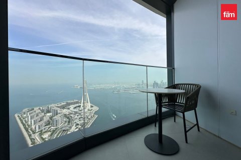 Appartement de 3 chambres à Dubai, UAE No. 221882 23
