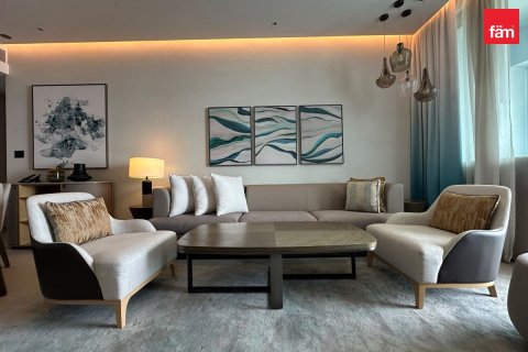 Appartement de 3 chambres à Dubai, UAE No. 221882 7