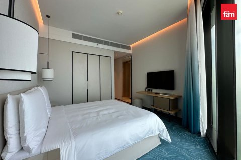 Appartement de 3 chambres à Dubai, UAE No. 221882 10