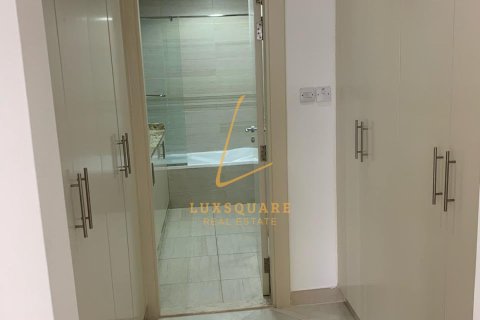 4 bedrooms Villa in Jumeirah Village Circle, UAE No. 219341 18