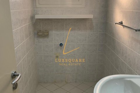4 bedrooms Villa in Jumeirah Village Circle, UAE No. 219341 17