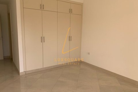 4 bedrooms Villa in Jumeirah Village Circle, UAE No. 219341 8