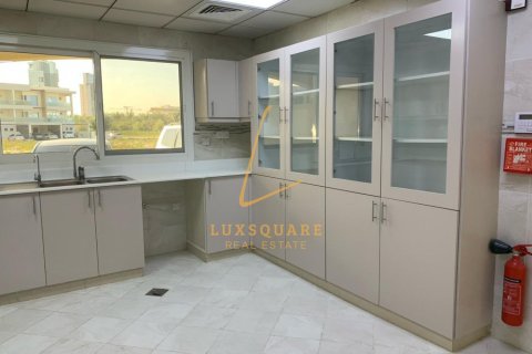 4 bedrooms Villa in Jumeirah Village Circle, UAE No. 219341 16