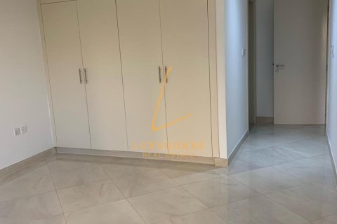 4 bedrooms Villa in Jumeirah Village Circle, UAE No. 219341 13