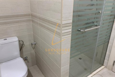 4 bedrooms Villa in Jumeirah Village Circle, UAE No. 219341 19