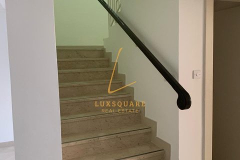 4 bedrooms Villa in Jumeirah Village Circle, UAE No. 219341 5