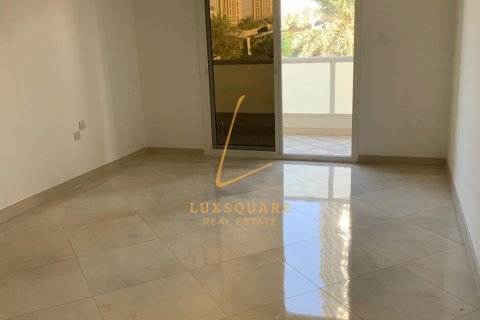 4 bedrooms Villa in Jumeirah Village Circle, UAE No. 219341 11