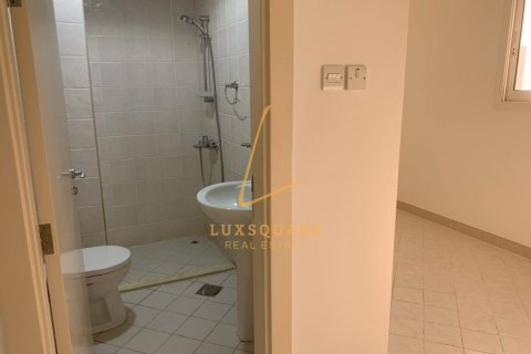 4 bedrooms Villa in Jumeirah Village Circle, UAE No. 219341 24