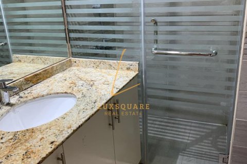4 bedrooms Villa in Jumeirah Village Circle, UAE No. 219341 23