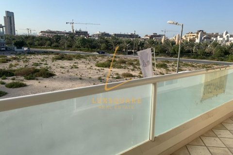 4 bedrooms Villa in Jumeirah Village Circle, UAE No. 219341 10