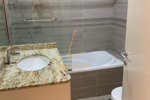 4 bedrooms Villa in Jumeirah Village Circle, UAE No. 219341 21