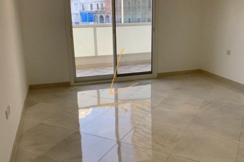 4 bedrooms Villa in Jumeirah Village Circle, UAE No. 219341 4