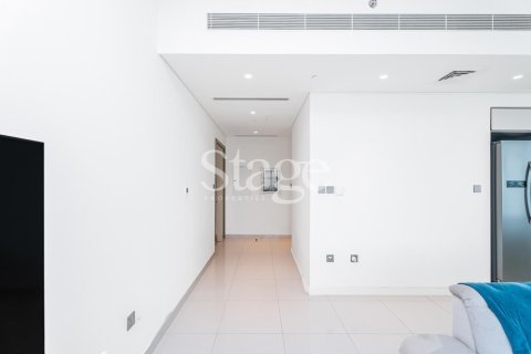 Appartement de 3 chambres à EMAAR Beachfront, UAE No. 118016 20