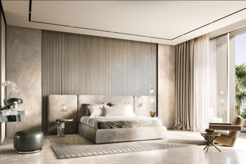 5 bedrooms Villa in Dubai, UAE No. 213600 14