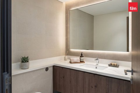 Квартира с 4 спальнями в Дубай, ОАЭ №216769 23