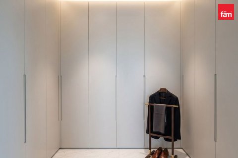 Квартира с 4 спальнями в Дубай, ОАЭ №216769 14