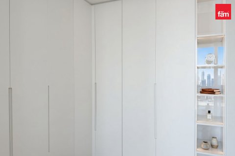 Квартира с 4 спальнями в Дубай, ОАЭ №216769 13