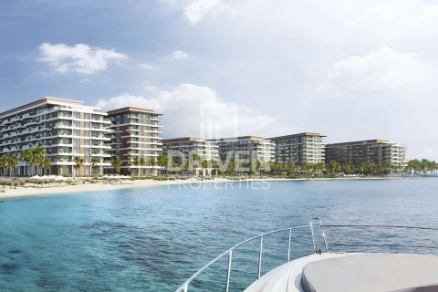 1 bedroom Apartment in Dubai, UAE No. 211212 4
