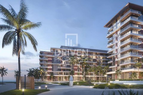 1 bedroom Apartment in Dubai, UAE No. 211212 10