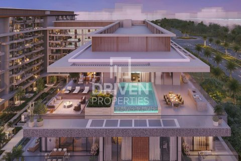 1 bedroom Apartment in Dubai, UAE No. 211212