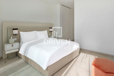 2 غرف نوم شقة في السطوه, الإمارات العربية المتحدة رقم 202579 8