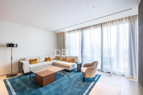 2 غرف نوم شقة في السطوه, الإمارات العربية المتحدة رقم 202579 4