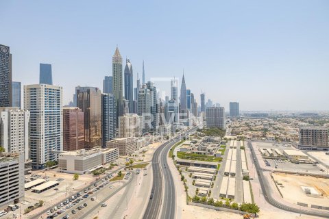 2 غرف نوم شقة في السطوه, الإمارات العربية المتحدة رقم 202579 25