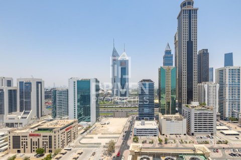 2 غرف نوم شقة في السطوه, الإمارات العربية المتحدة رقم 202579 24
